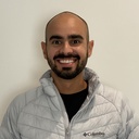 TOUR 1: Pulacayo Y Tomave – Historia minera y termales en el corazón del altiplano