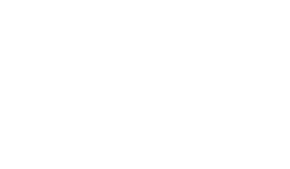 Pistoleros Gravel